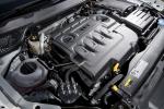 Seat Leon X-Perience 4Drive 2017 года (UK)